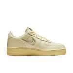 Nike-Air-Force-1-07-LX-Coconut-Milk-Streetwear-Fashion-2