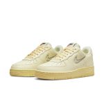 Nike-Air-Force-1-07-LX-Coconut-Milk-Streetwear-Fashion-2