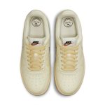 Nike-Air-Force-1-07-LX-Coconut-Milk-Streetwear-Fashion-2