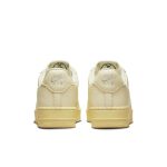 Nike-Air-Force-1-07-LX-Coconut-Milk-Streetwear-Fashion-2