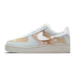 Nike-Air-Force-1-07-LX-Embroidered-Desert-Camo-Streetwear-Fashion-2