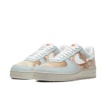 Nike-Air-Force-1-07-LX-Embroidered-Desert-Camo-Streetwear-Fashion-2