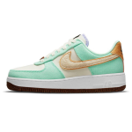 Nike-Air-Force-1-07-LX-Happy-Pineapple-Streetwear-Fashion-2