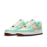 Nike-Air-Force-1-07-LX-Happy-Pineapple-Streetwear-Fashion-2