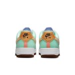 Nike-Air-Force-1-07-LX-Happy-Pineapple-Streetwear-Fashion-2