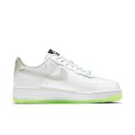 Nike-Air-Force-1-07-LX-Have-A-Nike-Day-Streetwear-Fashion