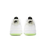 Nike-Air-Force-1-07-LX-Have-A-Nike-Day-Streetwear-Fashion