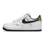 Nike-Air-Force-1-07-LX-Just-Do-It-Snakeskin-Streetwear-Fashion-2