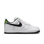 Nike-Air-Force-1-07-LX-Just-Do-It-Snakeskin-Streetwear-Fashion-2