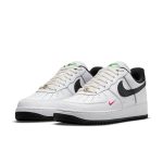 Nike-Air-Force-1-07-LX-Just-Do-It-Snakeskin-Streetwear-Fashion-2