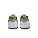 Nike-Air-Force-1-07-LX-Just-Do-It-Snakeskin-Streetwear-Fashion-2