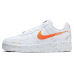 Nike-Air-Force-1-07-LX-Leap-High-Streetwear-Fashion-2