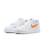 Nike-Air-Force-1-07-LX-Leap-High-Streetwear-Fashion-2