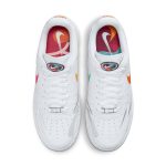 Nike-Air-Force-1-07-LX-Leap-High-Streetwear-Fashion-2