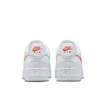 Nike-Air-Force-1-07-LX-Leap-High-Streetwear-Fashion-2