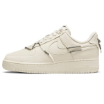 Nike-Air-Force-1-07-LX-Light-Orewood-Brown-Streetwear-Fashion-2