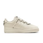 Nike-Air-Force-1-07-LX-Light-Orewood-Brown-Streetwear-Fashion-2