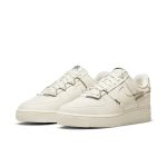 Nike-Air-Force-1-07-LX-Light-Orewood-Brown-Streetwear-Fashion-2