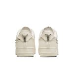 Nike-Air-Force-1-07-LX-Light-Orewood-Brown-Streetwear-Fashion-2