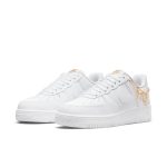 Nike-Air-Force-1-07-LX-Lucky-Charms-Streetwear-Fashion_1893a8b7-c42f-4a10-8cbb-81d666c8370b