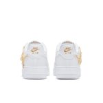 Nike-Air-Force-1-07-LX-Lucky-Charms-Streetwear-Fashion_1893a8b7-c42f-4a10-8cbb-81d666c8370b