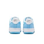 Nike-Air-Force-1-07-LX-Nail-Art-Celestine-Blue-Streetwear-Fashion