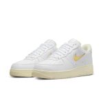 Nike-Air-Force-1-07-LX-Pale-Vanilla-Streetwear-Fashion-2