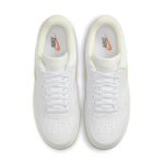 Nike-Air-Force-1-07-LX-Pale-Vanilla-Streetwear-Fashion-2