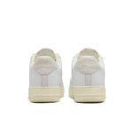 Nike-Air-Force-1-07-LX-Pale-Vanilla-Streetwear-Fashion-2