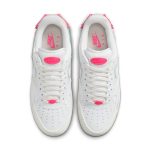 Nike-Air-Force-1-07-LX-Pink-Bling-Streetwear-Fashion-2