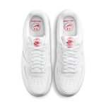 Nike-Air-Force-1-07-LX-Rose-Streetwear-Fashion