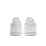 Nike-Air-Force-1-07-LX-Rose-Streetwear-Fashion