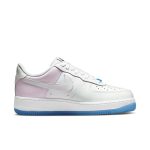 Nike-Air-Force-1-07-LX-UV-Reactive-Streetwear-Fashion