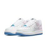 Nike-Air-Force-1-07-LX-UV-Reactive-Streetwear-Fashion