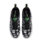 Nike-Air-Force-1-07-LX-Worldwide-Pack-Black-Streetwear-Fashion