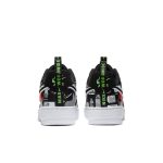 Nike-Air-Force-1-07-LX-Worldwide-Pack-Black-Streetwear-Fashion