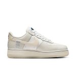 Nike-Air-Force-1-07-LX-Worldwide-Pack-Sail-Game-Royal-Streetwear-Fashion