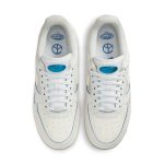 Nike-Air-Force-1-07-LX-Worldwide-Pack-Sail-Game-Royal-Streetwear-Fashion