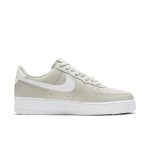 Nike-Air-Force-1-07-Light-Bone-Streetwear-Fashion