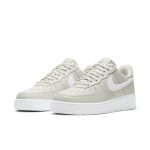 Nike-Air-Force-1-07-Light-Bone-Streetwear-Fashion