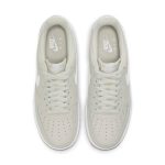 Nike-Air-Force-1-07-Light-Bone-Streetwear-Fashion