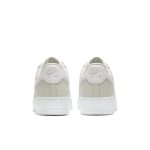 Nike-Air-Force-1-07-Light-Bone-Streetwear-Fashion