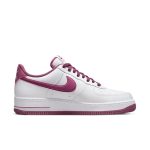 Nike-Air-Force-1-07-Light-Bordeaux-Streetwear-Fashion