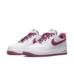 Nike-Air-Force-1-07-Light-Bordeaux-Streetwear-Fashion