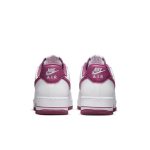 Nike-Air-Force-1-07-Light-Bordeaux-Streetwear-Fashion