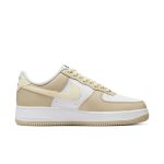 Nike-Air-Force-1-07-Low-Rattan-Streetwear-Fashion