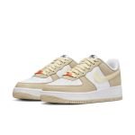 Nike-Air-Force-1-07-Low-Rattan-Streetwear-Fashion