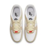 Nike-Air-Force-1-07-Low-Rattan-Streetwear-Fashion