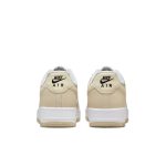 Nike-Air-Force-1-07-Low-Rattan-Streetwear-Fashion