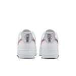 Nike-Air-Force-1-07-Low-White-Picante-Red-Streetwear-Fashion